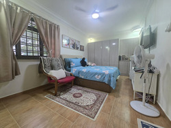 Blk 945 Hougang Street 92 (Hougang), HDB 5 Rooms #589347011